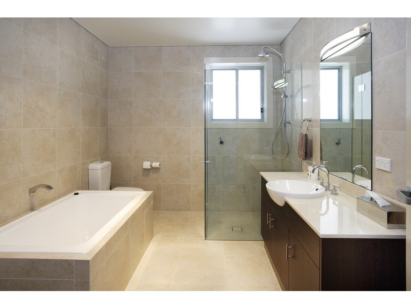 48 Greycliffe Street, Queenscliff, Manly NSW 2095