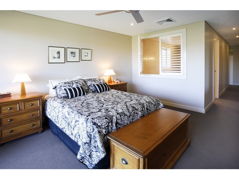 48 Greycliffe Street, Queenscliff, Manly NSW 2095