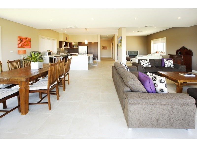 48 Greycliffe Street, Queenscliff, Manly NSW 2095