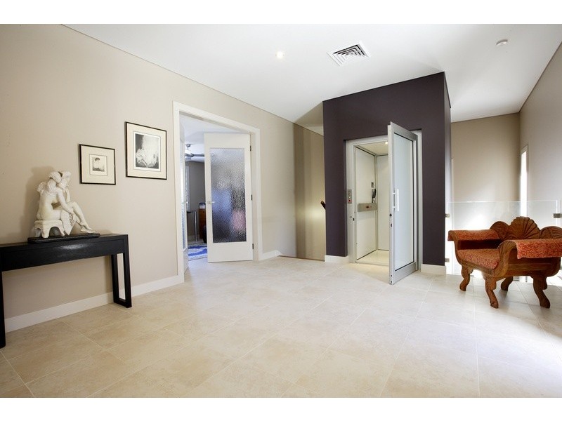 48 Greycliffe Street, Queenscliff, Manly NSW 2095