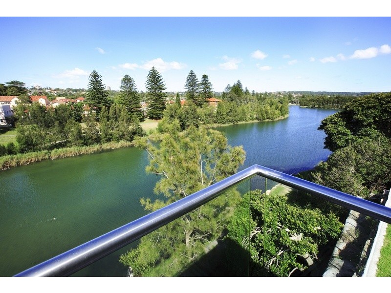 48 Greycliffe Street, Queenscliff, Manly NSW 2095