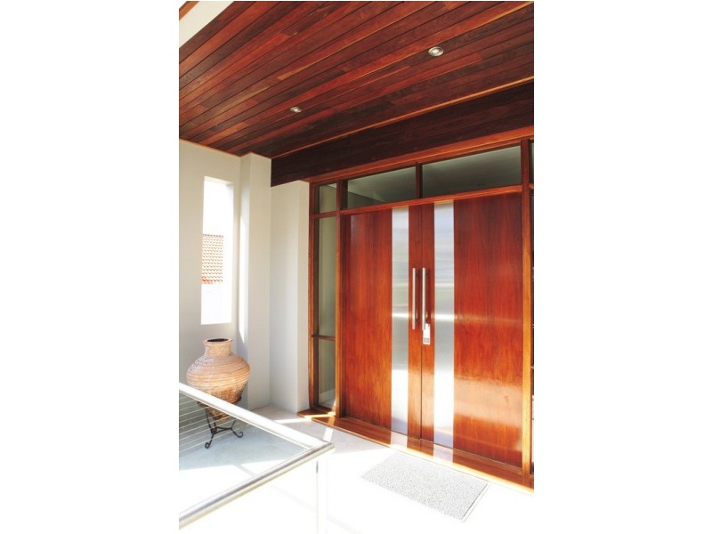 48 Greycliffe Street, Queenscliff, Manly NSW 2095