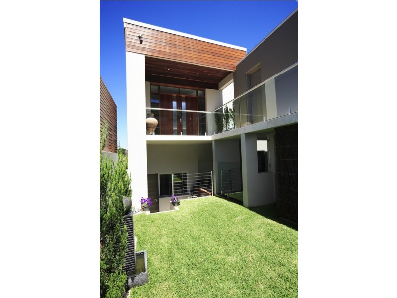 48 Greycliffe Street, Queenscliff, Manly NSW 2095