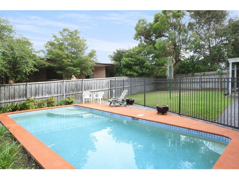 6 Ronald Avenue, Freshwater NSW 2096