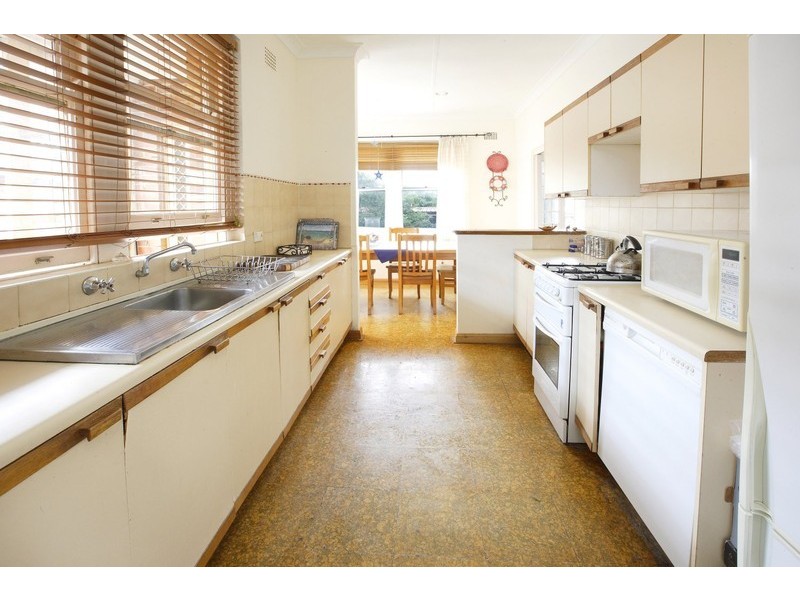 6 Ronald Avenue, Freshwater NSW 2096