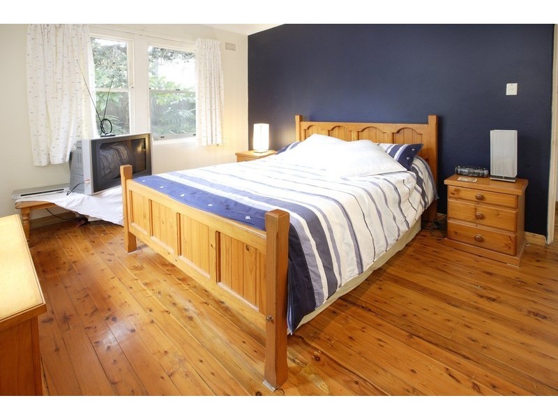 6 Ronald Avenue, Freshwater NSW 2096