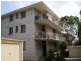 2D/31 Quirk Road, Manly Vale NSW 2093