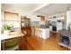 27 Adams Street, Curl Curl NSW 2096