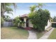 27 Adams Street, Curl Curl NSW 2096