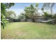 27 Adams Street, Curl Curl NSW 2096