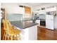 27 Adams Street, Curl Curl NSW 2096