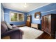 27 Adams Street, Curl Curl NSW 2096