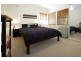 27 Adams Street, Curl Curl NSW 2096