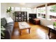 27 Adams Street, Curl Curl NSW 2096