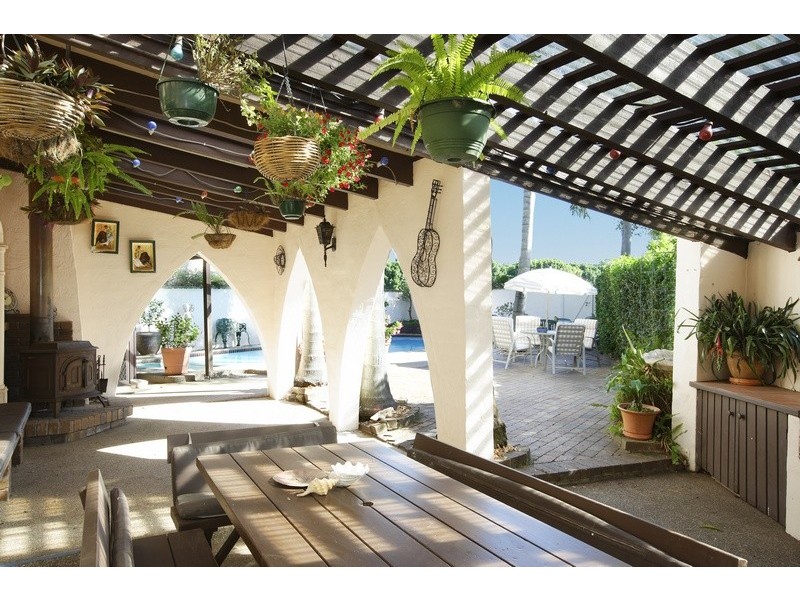 9 Manuela Place, Curl Curl NSW 2096