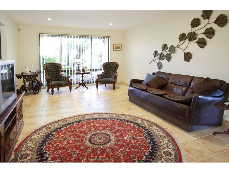 9 Manuela Place, Curl Curl NSW 2096