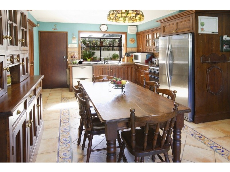 9 Manuela Place, Curl Curl NSW 2096