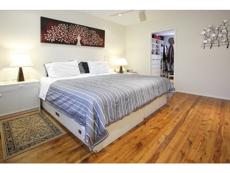 9 Manuela Place, Curl Curl NSW 2096