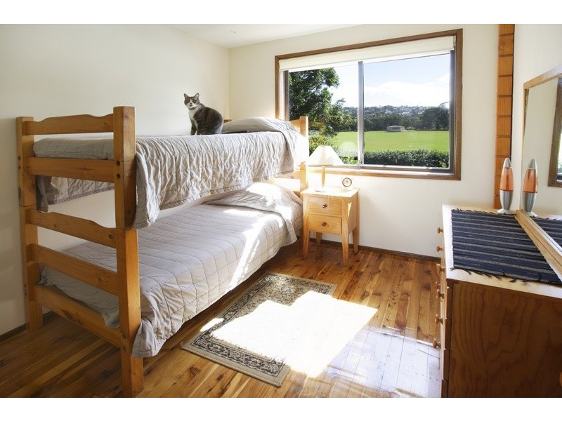 9 Manuela Place, Curl Curl NSW 2096