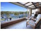 25 Fairlight Crescent, Fairlight NSW 2094