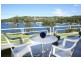 25 Fairlight Crescent, Fairlight NSW 2094