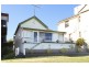 25 Fairlight Crescent, Fairlight NSW 2094