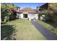 25 Fairlight Crescent, Fairlight NSW 2094