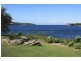 25 Fairlight Crescent, Fairlight NSW 2094