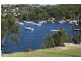 25 Fairlight Crescent, Fairlight NSW 2094