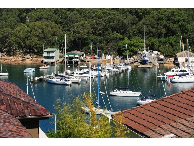 79a Lauderdale Avenue, Fairlight NSW 2094