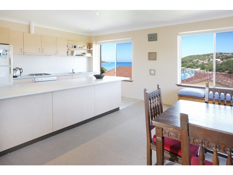 79a Lauderdale Avenue, Fairlight NSW 2094