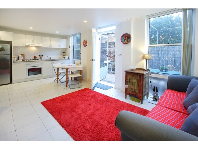 79a Lauderdale Avenue, Fairlight NSW 2094