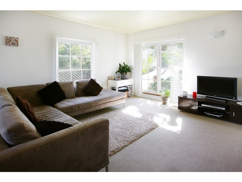 79a Lauderdale Avenue, Fairlight NSW 2094