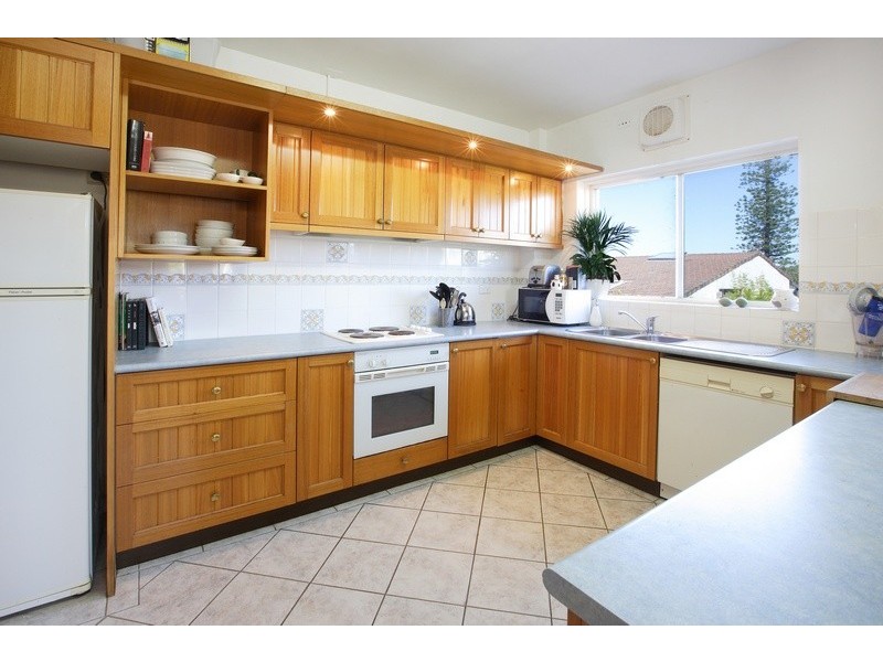 79a Lauderdale Avenue, Fairlight NSW 2094