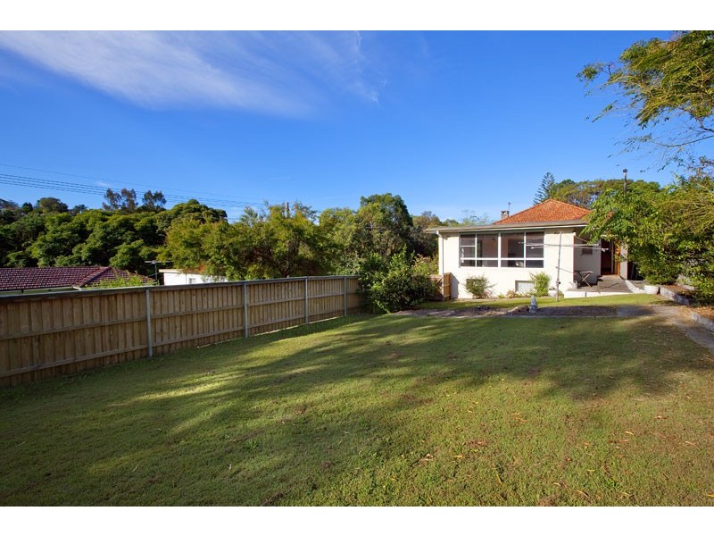 133 West Street, Balgowlah NSW 2093