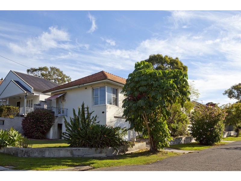 133 West Street, Balgowlah NSW 2093