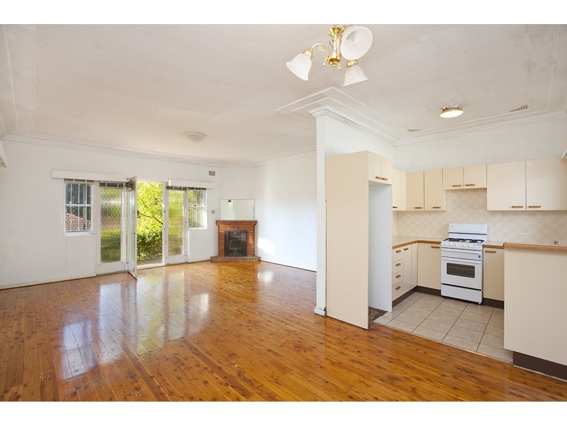 133 West Street, Balgowlah NSW 2093