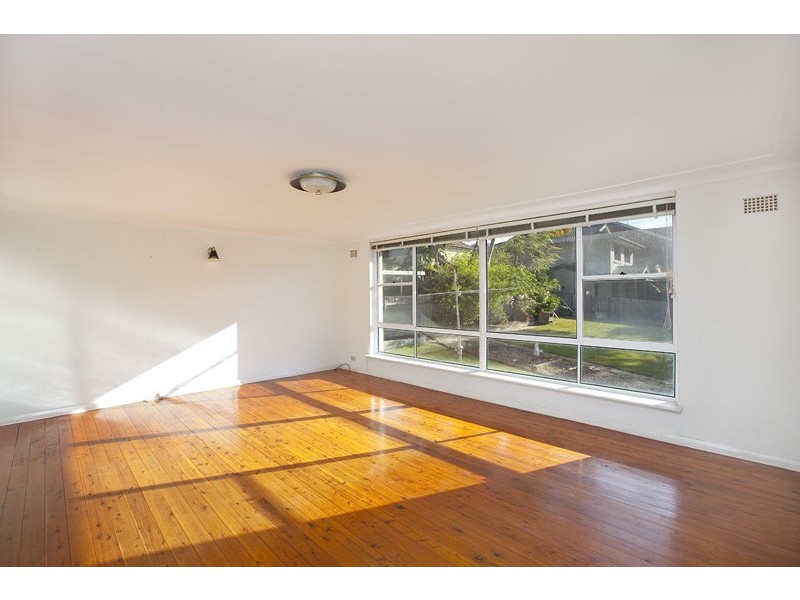 133 West Street, Balgowlah NSW 2093