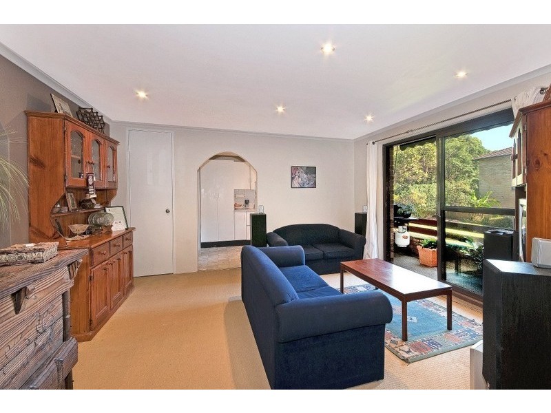 7/34-42 Dee Why Pde, Dee Why NSW 2099