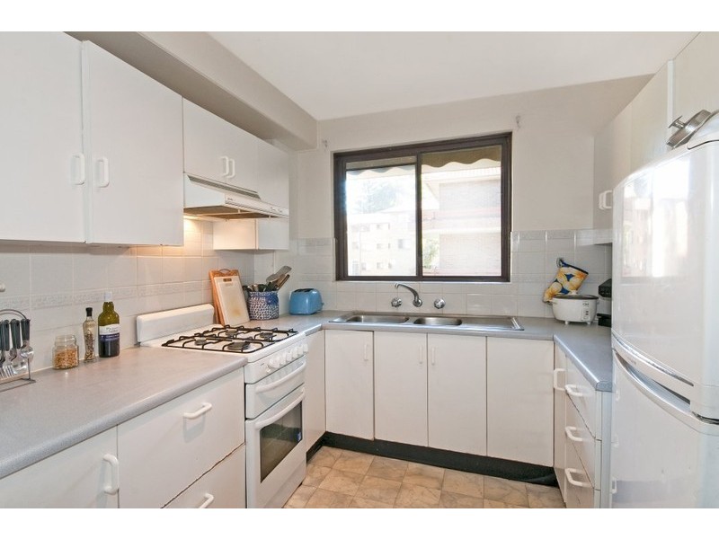 7/34-42 Dee Why Pde, Dee Why NSW 2099