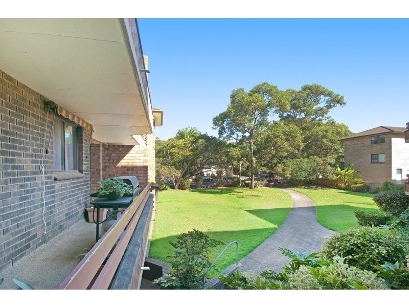 7/34-42 Dee Why Pde, Dee Why NSW 2099