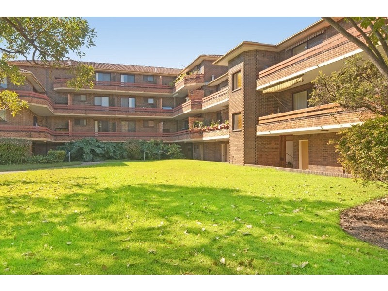 7/34-42 Dee Why Pde, Dee Why NSW 2099