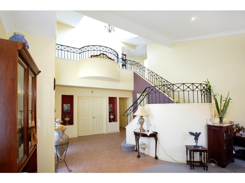 40 Cromer Road, Cromer NSW 2099