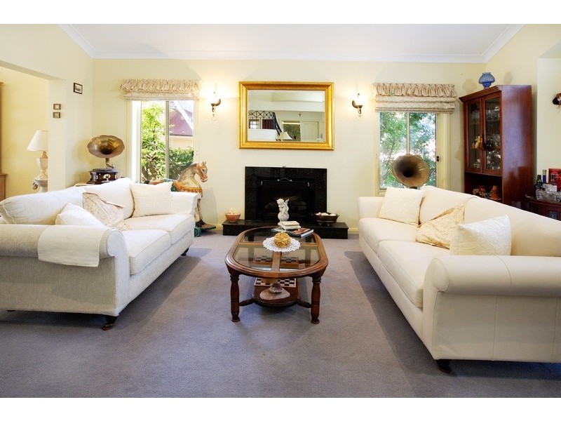 40 Cromer Road, Cromer NSW 2099