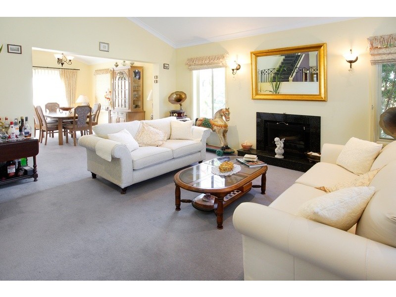 40 Cromer Road, Cromer NSW 2099