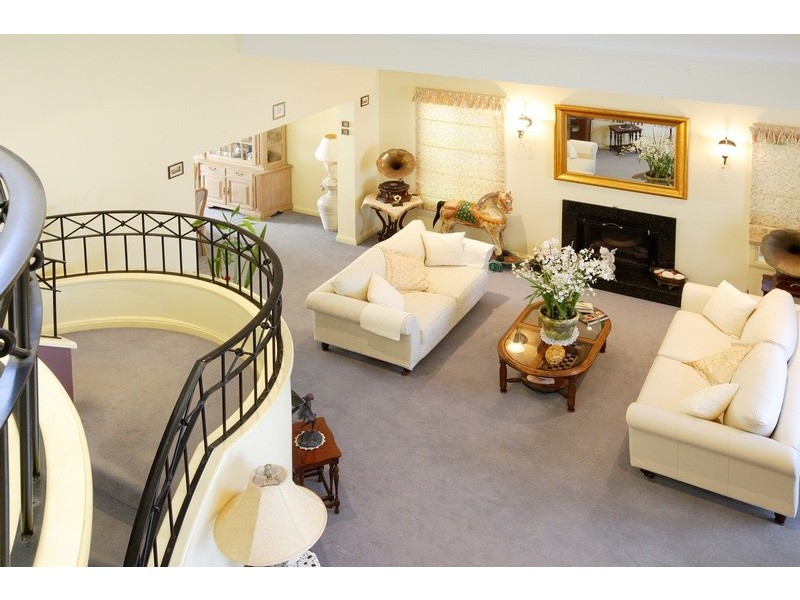 40 Cromer Road, Cromer NSW 2099