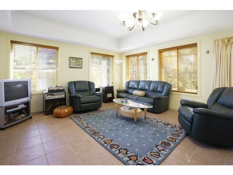 40 Cromer Road, Cromer NSW 2099