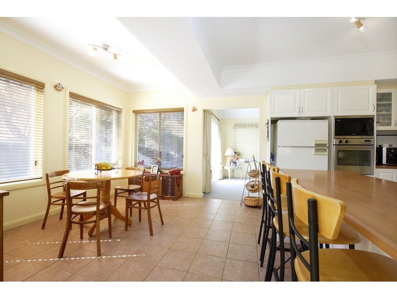 40 Cromer Road, Cromer NSW 2099