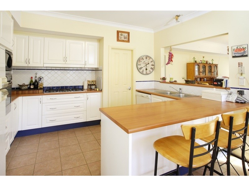 40 Cromer Road, Cromer NSW 2099