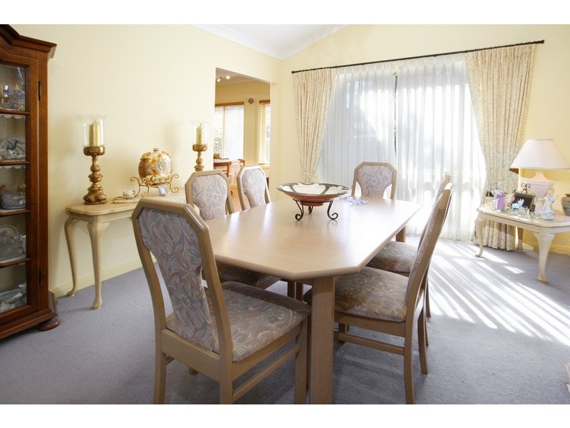 40 Cromer Road, Cromer NSW 2099